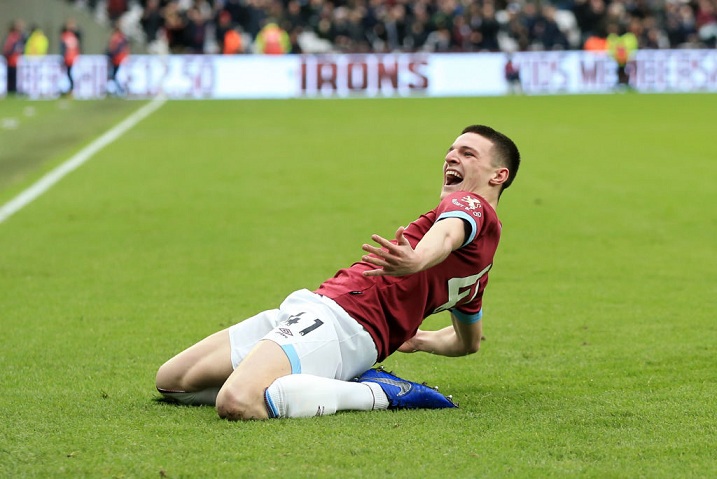 Dự đoán West Ham vs Norwich 21h00, 31/08 (Vòng 4 ngoại hạng Anh)