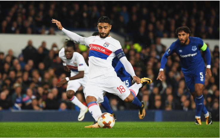 Nhận định Lyon vs Bordeaux 22h30, 31/08 (VĐQG Pháp)