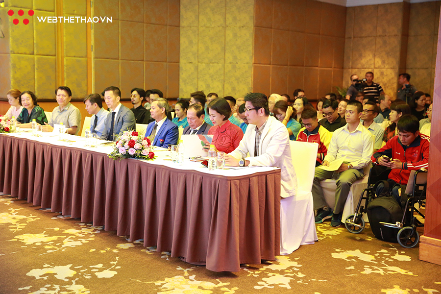 Công bố Cuộc thi sáng tác Biểu trưng, Biểu tượng vui, Bài hát, Khẩu hiệu SEA Games 31