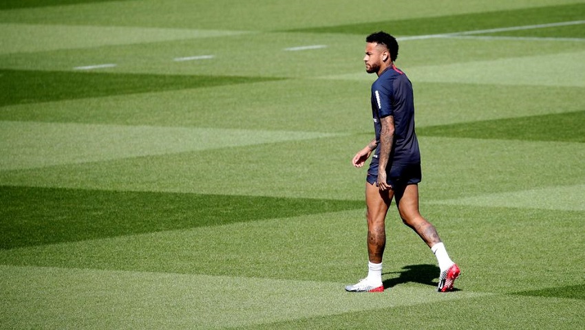 Chuyển nhượng Real Madrid 31/8: Bruno Fernandes sẽ đến Real Madrid
