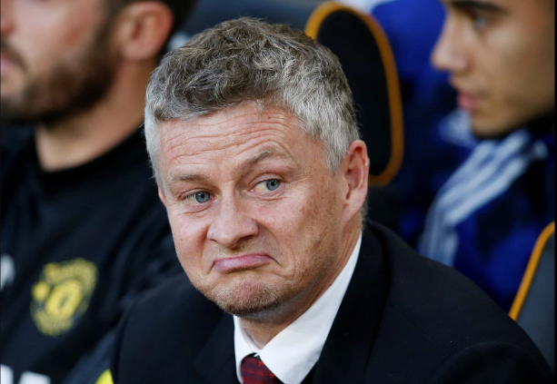 MU có nguy cơ kiệt sức vì di chuyển ở Europa League MU có nguy cơ kiệt sức vì di chuyển ở Europa League