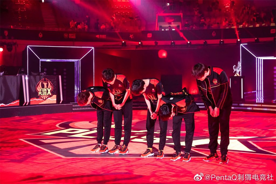 Lịch thi đấu LMHT ngày 31/8: SKT vs Griffin; G2 vs Fnatic Lịch thi đấu LMHT ngày 31/8: SKT vs Griffin; G2 vs Fnatic