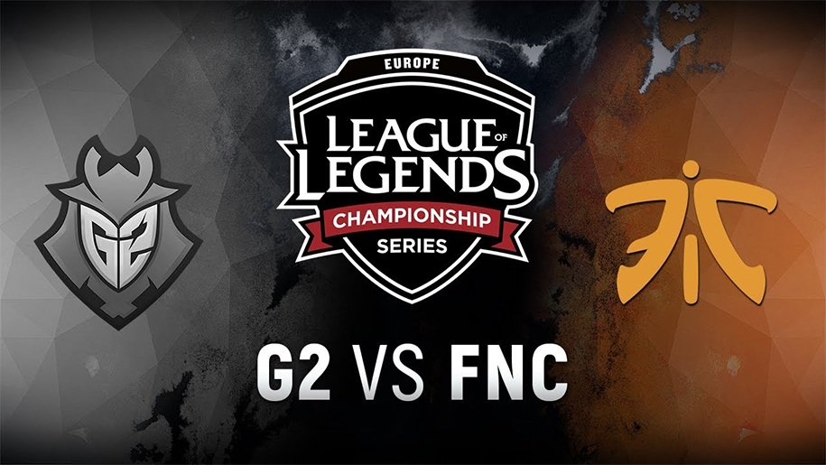 Lịch thi đấu LMHT ngày 31/8: SKT vs Griffin; G2 vs Fnatic Lịch thi đấu LMHT ngày 31/8: SKT vs Griffin; G2 vs Fnatic