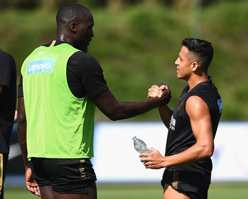 MU mắc sai lầm ra sao trong thương vụ cho mượn Sanchez?