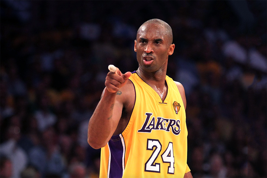 Nghe Kobe Bryant chê bai tệ hại về xu hướng Load Manangement tại NBA