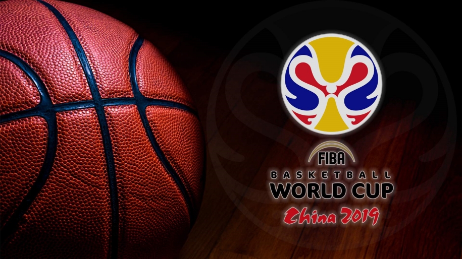 Nhận định bóng rổ FIBA World Cup 2019 ngày 31/8: Serbia mở hội