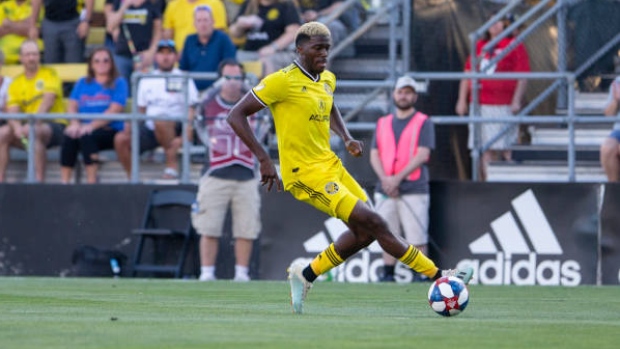Nhận định FC Dallas vs FC Cincinnati 07h00, 01/09 (Giải Nhà nghề Mỹ 2019)