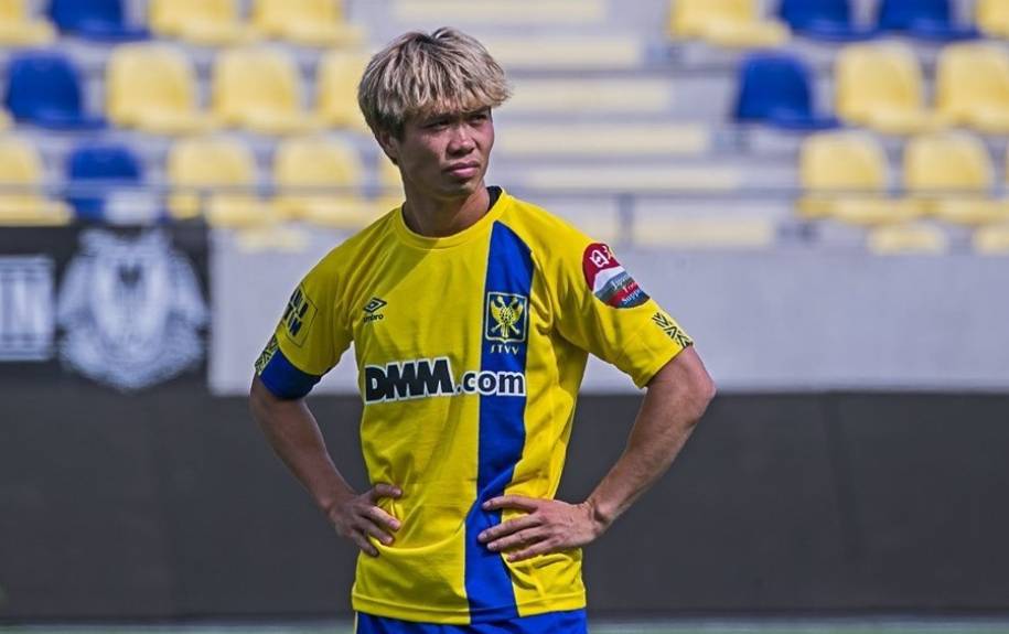 Xem trực tiếp Eupen vs Sint-Truiden ở đâu, kênh nào?