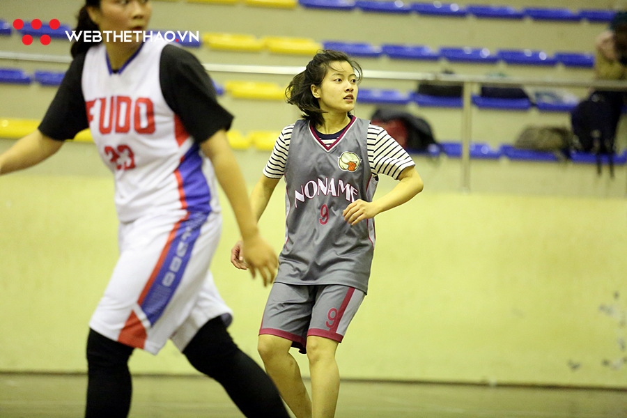 Hanoi Sisters Cup: Những cô gái xinh đẹp tỏa sáng bất chấp thời tiết khắc nghiệt tại Thủ Đô Hanoi Sisters Cup: Những cô gái xinh đẹp tỏa sáng bất chấp thời tiết khắc nghiệt tại Thủ Đô