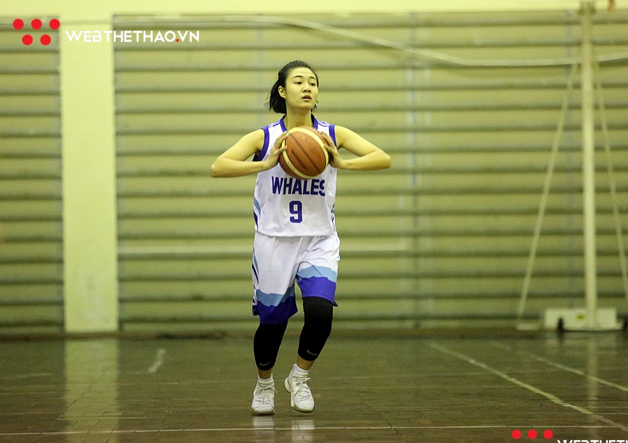 Hanoi Sisters Cup: Những cô gái xinh đẹp tỏa sáng bất chấp thời tiết khắc nghiệt tại Thủ Đô Hanoi Sisters Cup: Những cô gái xinh đẹp tỏa sáng bất chấp thời tiết khắc nghiệt tại Thủ Đô