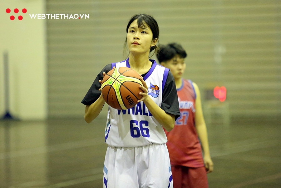 Hanoi Sisters Cup: Những cô gái xinh đẹp tỏa sáng bất chấp thời tiết khắc nghiệt tại Thủ Đô Hanoi Sisters Cup: Những cô gái xinh đẹp tỏa sáng bất chấp thời tiết khắc nghiệt tại Thủ Đô
