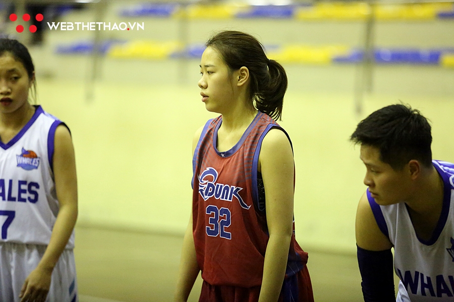 Hanoi Sisters Cup: Những cô gái xinh đẹp tỏa sáng bất chấp thời tiết khắc nghiệt tại Thủ Đô Hanoi Sisters Cup: Những cô gái xinh đẹp tỏa sáng bất chấp thời tiết khắc nghiệt tại Thủ Đô