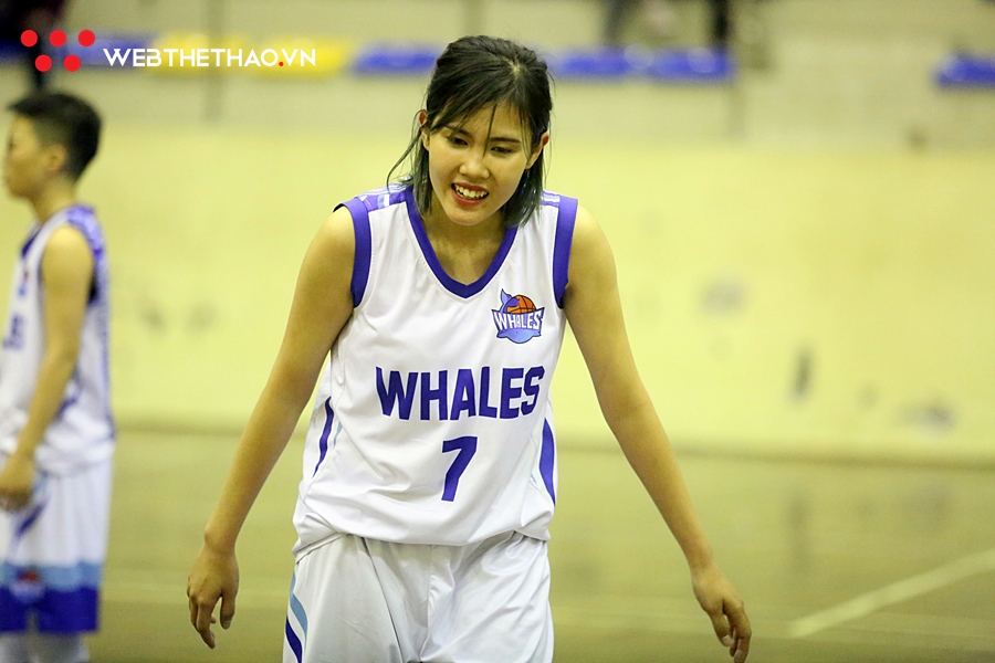 Hanoi Sisters Cup: Những cô gái xinh đẹp tỏa sáng bất chấp thời tiết khắc nghiệt tại Thủ Đô Hanoi Sisters Cup: Những cô gái xinh đẹp tỏa sáng bất chấp thời tiết khắc nghiệt tại Thủ Đô