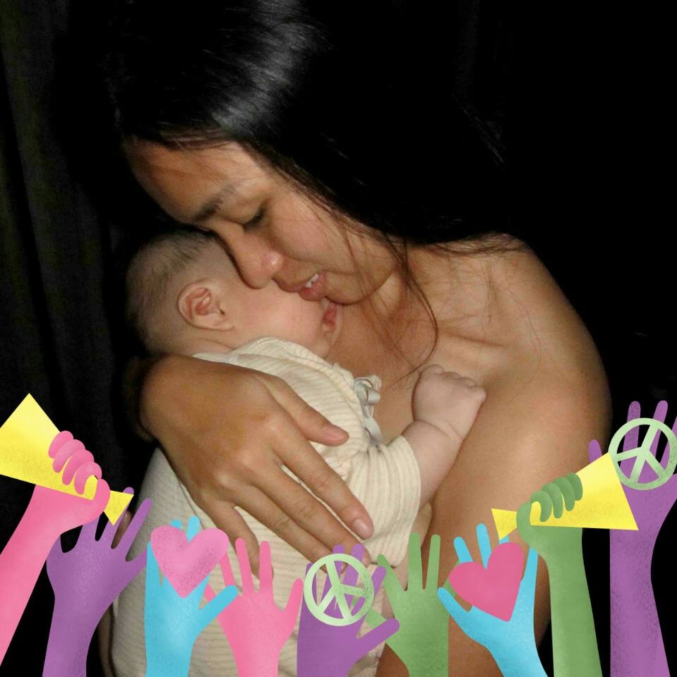 Thị Hến, “Thánh Chuối” và những câu chuyện làm điên đảo làng chạy bộ Thị Hến, “Thánh Chuối” và những câu chuyện làm điên đảo làng chạy bộ
