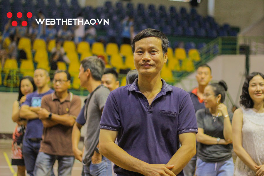 Lễ kí kết hợp đồng đào tạo Miễn Phí cho tài năng trẻ của YourLife Lễ kí kết hợp đồng đào tạo Miễn Phí cho tài năng trẻ của YourLife