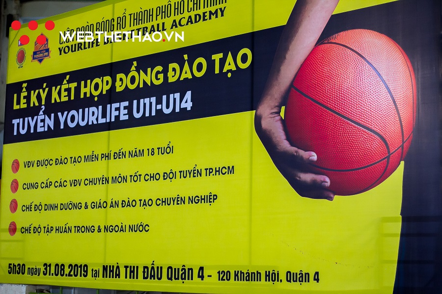 Lễ kí kết hợp đồng đào tạo Miễn Phí cho tài năng trẻ của YourLife Lễ kí kết hợp đồng đào tạo Miễn Phí cho tài năng trẻ của YourLife