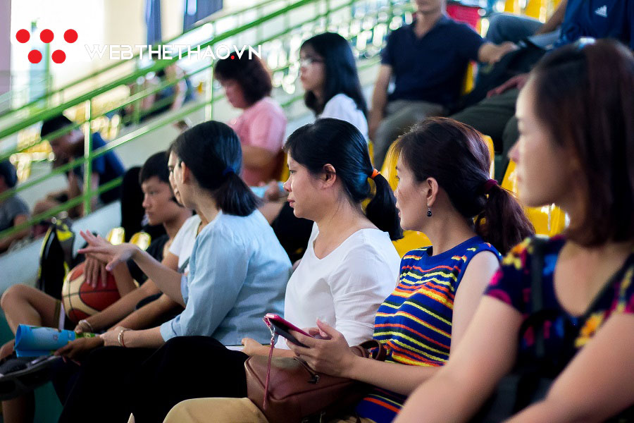 Lễ kí kết hợp đồng đào tạo Miễn Phí cho tài năng trẻ của YourLife Lễ kí kết hợp đồng đào tạo Miễn Phí cho tài năng trẻ của YourLife