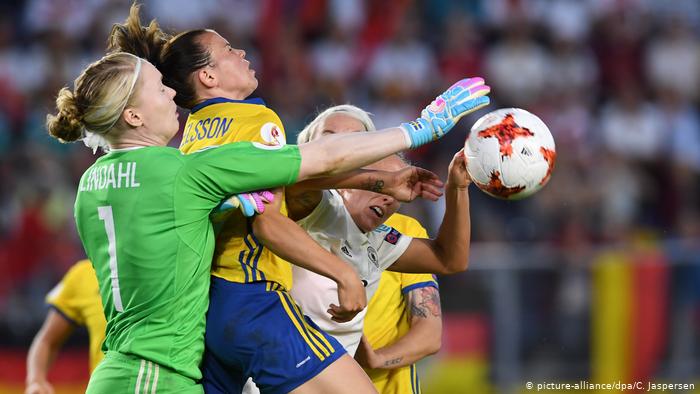 Nhận định Nữ Albania vs Nữ Phần Lan 22h00, 02/09 (Vòng loại nữ châu Âu)