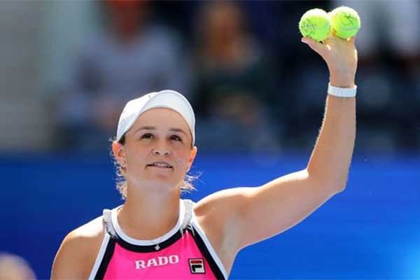 Nhận định US Open: Tứ đại mỹ nhân dắt nhau vào tứ kết?