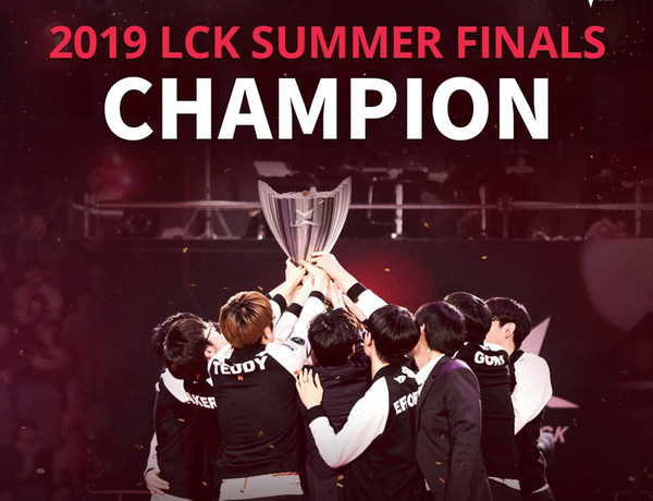 SKT Faker: "Tiếp đến sẽ là G2"