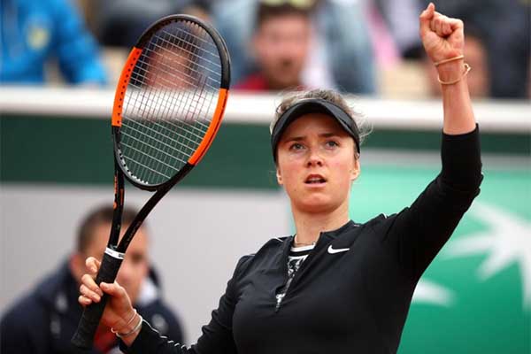Nhận định US Open: Tứ đại mỹ nhân dắt nhau vào tứ kết?