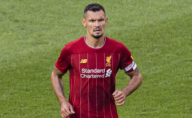 Tin bóng đá 2/9: Pukki vượt Sterling giành giải thưởng Ngoại hạng Anh tháng 8 Tin bóng đá 2/9: Pukki vượt Sterling giành giải thưởng Ngoại hạng Anh tháng 8