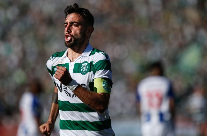 Tin bóng đá 2/9: Pukki vượt Sterling giành giải thưởng Ngoại hạng Anh tháng 8 Tin bóng đá 2/9: Pukki vượt Sterling giành giải thưởng Ngoại hạng Anh tháng 8
