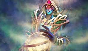 Dota Auto Chess cập nhật mới: Sand King trở lại, ra mắt Hero mới Dota Auto Chess cập nhật mới: Sand King trở lại, ra mắt Hero mới