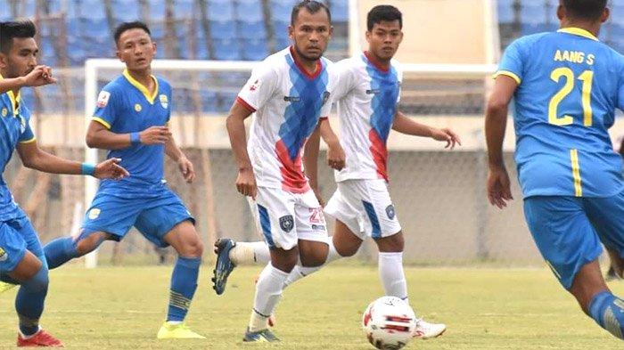 Nhận định PSPS Riau vs Blitar United 15h30, 03/09 (vòng 14 Hạng 2 Indonesia)