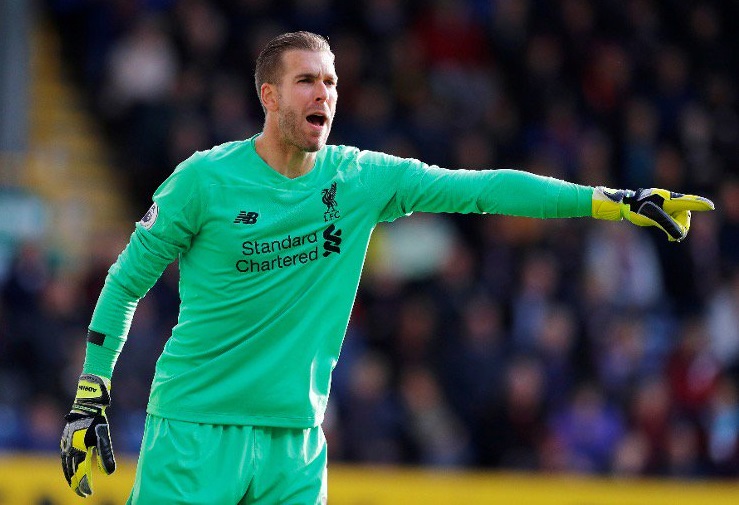 Arsenal, Liverpool kêu gọi Premier League bỏ đóng cửa sớm chuyển nhượng Arsenal, Liverpool kêu gọi Premier League bỏ đóng cửa sớm chuyển nhượng
