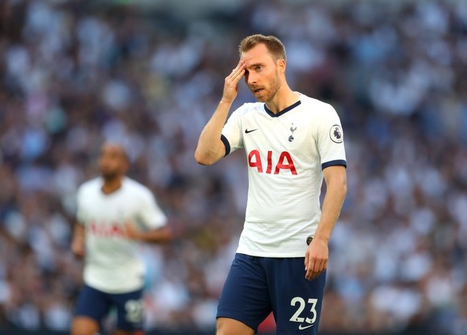 Arsenal, Liverpool kêu gọi Premier League bỏ đóng cửa sớm chuyển nhượng Arsenal, Liverpool kêu gọi Premier League bỏ đóng cửa sớm chuyển nhượng