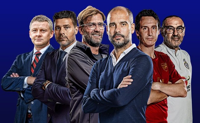 Arsenal, Liverpool kêu gọi Premier League bỏ đóng cửa sớm chuyển nhượng