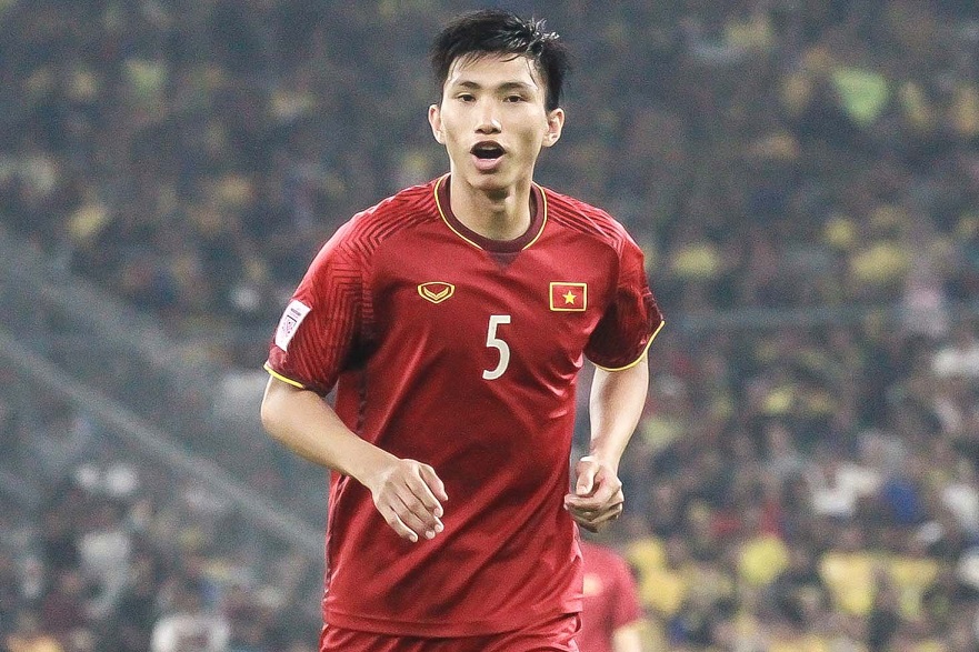 Nhận định Thái Lan vs Việt Nam 19h00 ngày 05/09 (Vòng loại World Cup 2022)