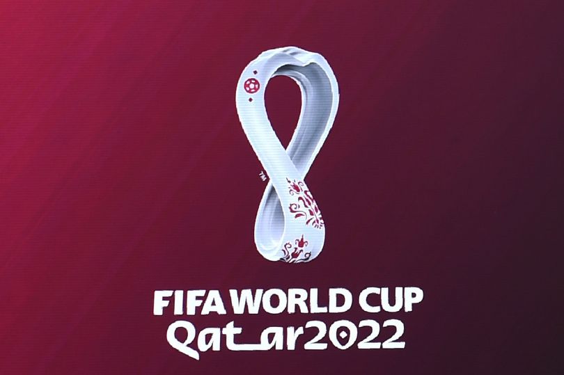 World Cup 2022 công bố biểu tượng chính thức