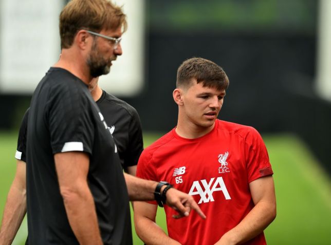 Em họ Gerrard từ chối đến MU dù nhất quyết rời Liverpool Em họ Gerrard từ chối đến MU dù nhất quyết rời Liverpool