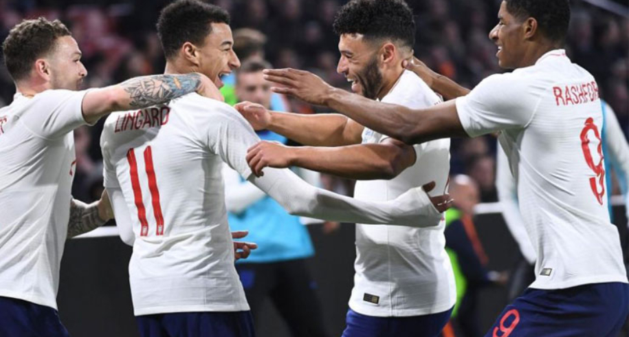 Dự đoán Anh vs Bulgaria 23h00, 7/9 (VL Euro 2020)