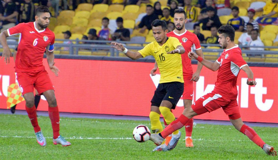 Xem trực tiếp Indonesia vs Malaysia ở đâu, kênh nào?