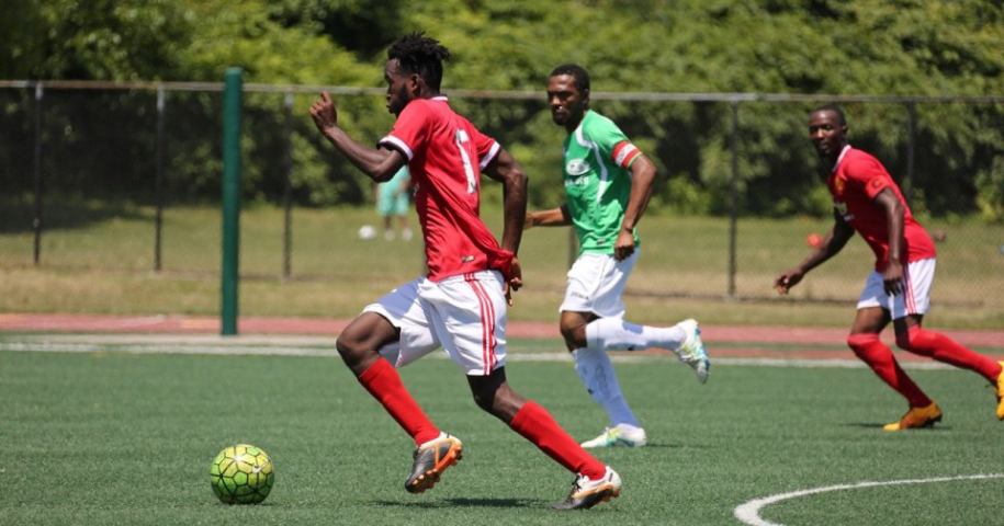Dự đoán Sierra Leone vs Liberia 23h30, 8/9 (VL World Cup 2022)