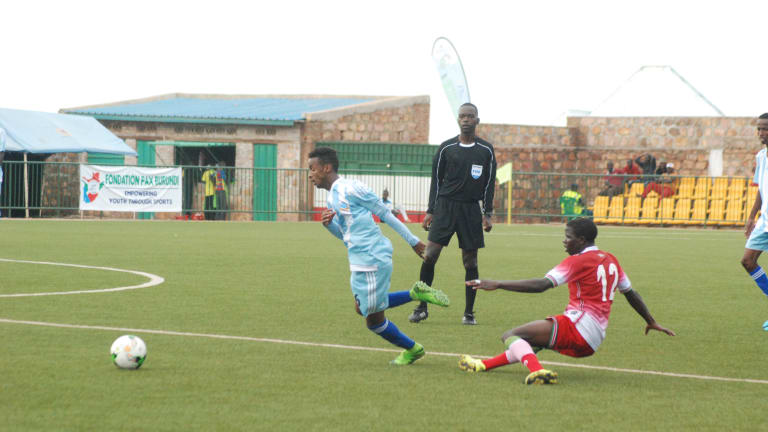 Dự đoán Zimbabwe vs Somalia 20h00 ngày 08/09 (VL World Cup 2022)