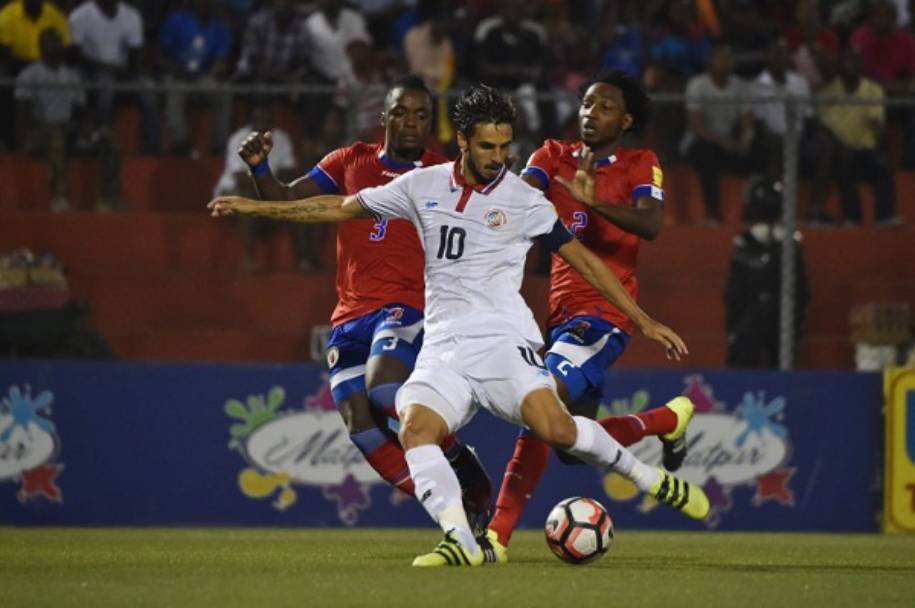 Link xem bóng đá trực tuyến Gambia vs Angola (00h00, 7/9)