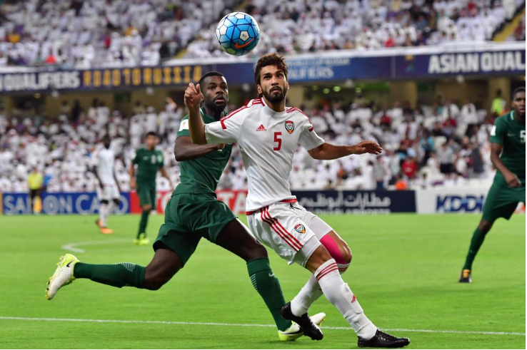 Kết quả U23 Uzbekistan vs U23 Iran (1-0): Đúng chất giao hữu