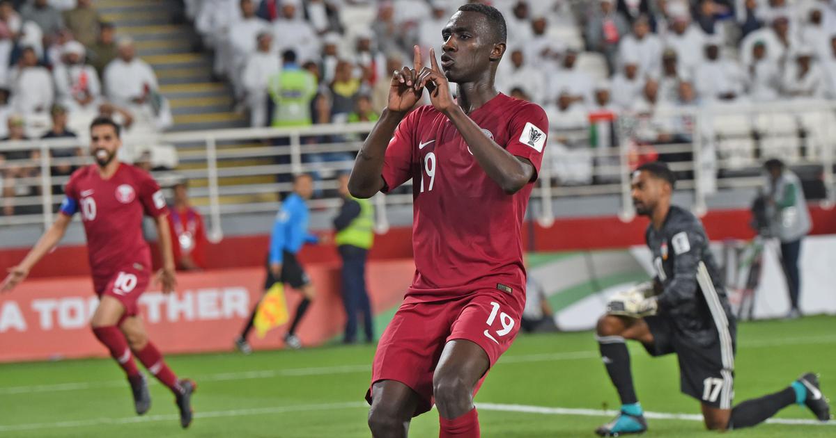 VL World Cup 2022: Những đội bóng mạnh đều khởi đầu thuận lợi