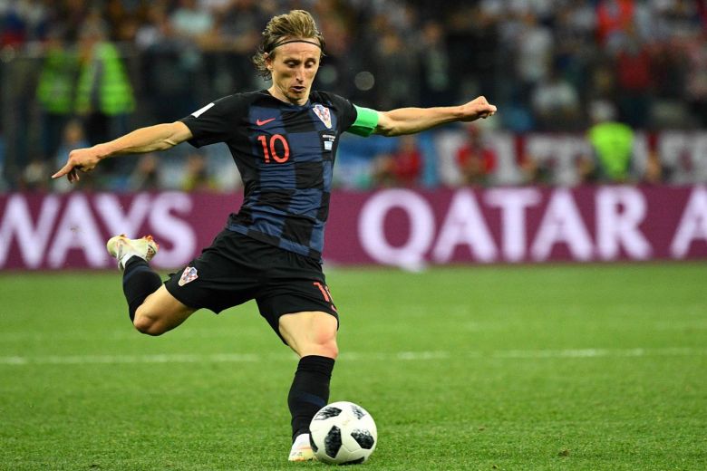 Xem trực tiếp Slovakia vs Croatia ở đâu, kênh nào?