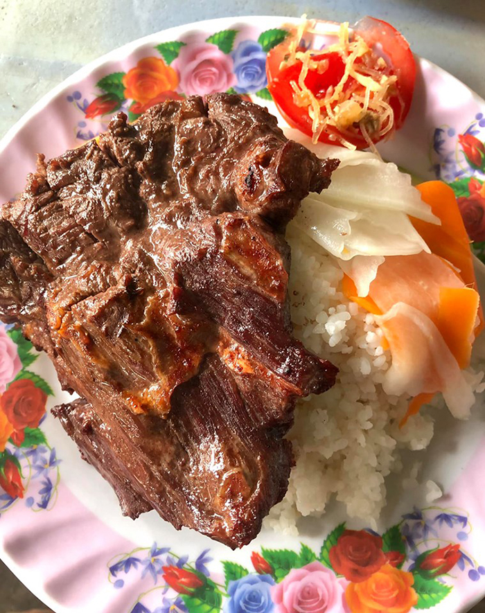 Cheat Meal là gì và tác dụng của “bữa ăn gian lận” với người tập gym Cheat Meal là gì và tác dụng của “bữa ăn gian lận” với người tập gym