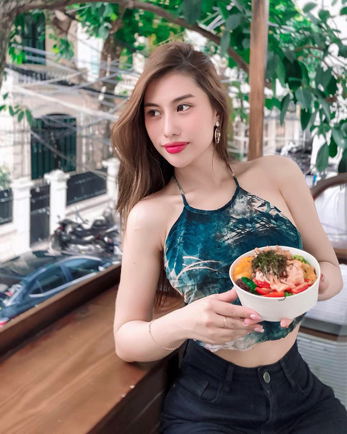 Cheat Meal là gì và tác dụng của “bữa ăn gian lận” với người tập gym Cheat Meal là gì và tác dụng của “bữa ăn gian lận” với người tập gym