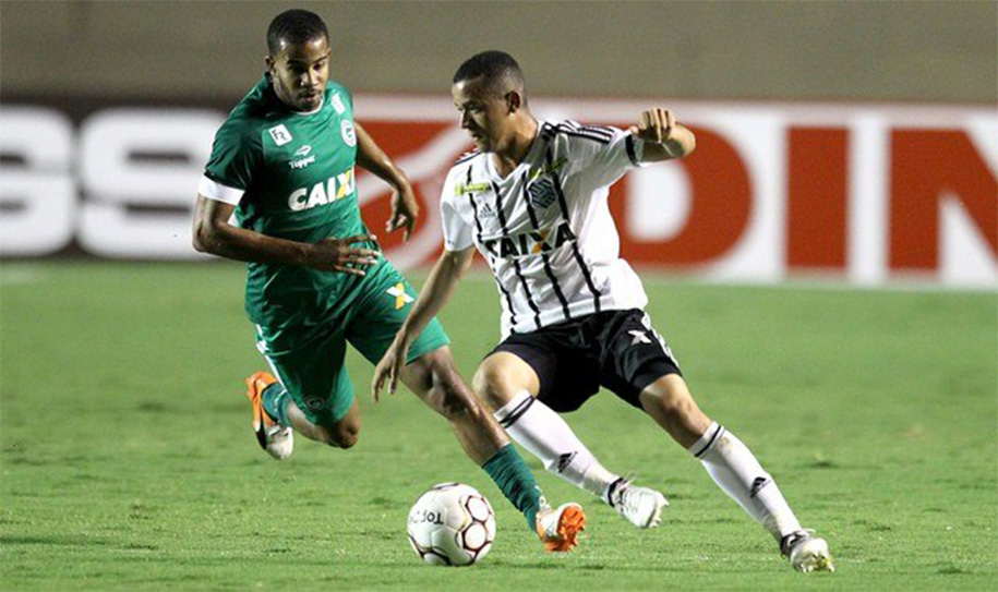 Link xem bóng đá trực tuyến Goias vs Palmeiras (07h00, 8/9)