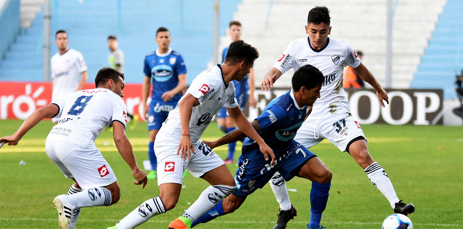 Nhận định Atletico Rafaela vs Quilmes 07h05, ngày 10/9 (hạng 2 Argentina)