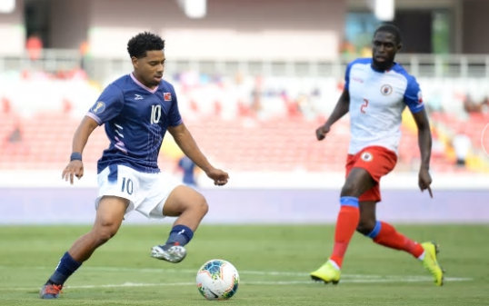 Nhận định Panama vs Bermuda 08h00, 09/09 (Concacaf Nations League)