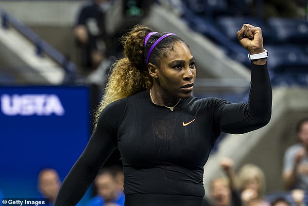 Serena Williams vs Bianca Andreescu: Chung kết lịch sử tại US Open 2019