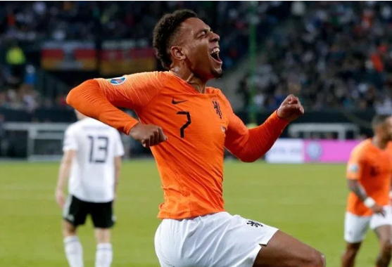 Tin bóng đá 7/9: Người hâm mộ Arsenal “đau khổ” vì sao trẻ tuyển Hà Lan
